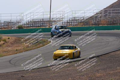 media/May-31-2025-CalClub SCCA (Sat) [[2c1a04e1ee]]/Race/Group 6/Turn 4b/